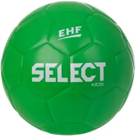 pilka-reczna-select-foam-kids-iv-ehf-mini-0-zielona-12759-0
