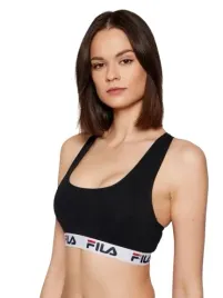 fila-czarny-biustonosz-sportowy-top-damski-na-ramiaczkach-m-j2c