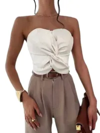shein-bezowy-top-bez-rekawkow-elegancki-40-42-1hl