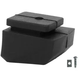 hamulec-do-lyzworolek-roces-kit-brake-pad-slim-czarny-82041500001
