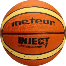 pilka-koszykowa-meteor-inject-14-paneli-6-brazowo-bezowa-07071-6