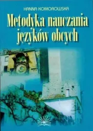 metodyka-nauczania-jezykow-obcych-hanna-komorowska