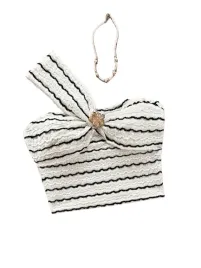 shein-bialy-top-na-jedno-ramiaczko-z-falbankowym-wzorem-36-1ha