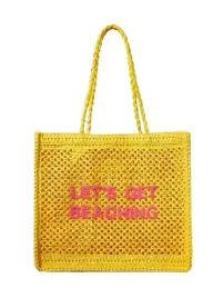 shein-zolta-pleciona-torebka-na-plaze-z-uszkami-1he