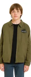 molo-kurtka-bomber-khaki-z-naszywka-100-bawelna-176-k1a