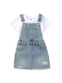 shein-jeansowa-sukienka-dziecieca-z-przetarciami-niebieska-98-104-1hk