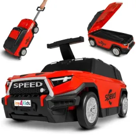 autko-walizka-3w1-jezdzik-pchacz-joy4kids-samochod-dla-dzieci