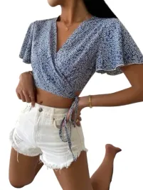 shein-niebieski-top-w-drobny-kwiatowy-wzor-z-wiazaniem-36-1ha