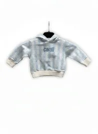 roberto-cavalli-bluza-dziecieca-z-kapturem-wzor-geometryczny-bawelna-68-kyp