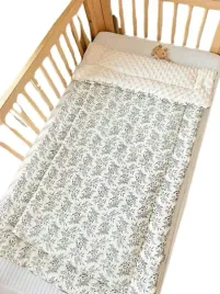shein-kolderka-do-lozeczka-dla-niemowlaka-bezowa-96-cm-x-52-cm-1he