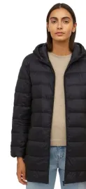 marks-and-spencer-czarna-pikowana-kurtka-z-kapturem-zimowa-52-kwi