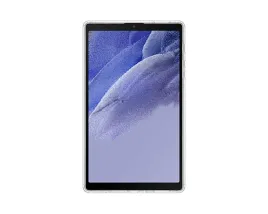 samsung-ef-qt220ttegww-etui-na-tablet-221-cm-8-7-pokrowiec-przezrocz