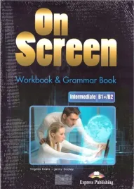 on-screen-intermediate-b1-b2-wb-gb-digibook-virgini-evans-jenny-dooley