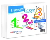 umiem-liczyc
