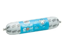 purbello-dog-kielbaska-monoproteinowa-jagniecina-400g-karma-mokra-dla-psa