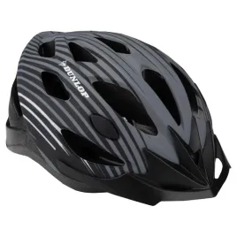kask-rowerowy-regulowany-wentylowany-rozm-m-55-58cm-dunlop