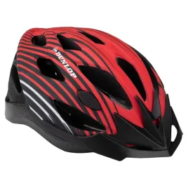 kask-rowerowy-regulowany-wentylowany-rozm-m-55-58cm-dunlop