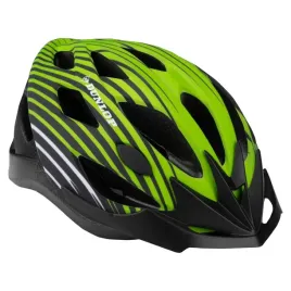 kask-rowerowy-mtb-regulowany-wentylowany-rozm-s-53-55cm-dunlop