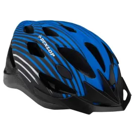 kask-rowerowy-mtb-regulowany-wentylowany-rozm-s-53-55cm-dunlop