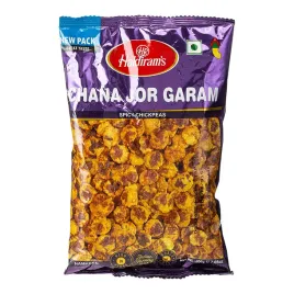 chana-jor-garam-indyjska-przekaska-200g-haldiram-s