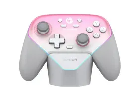 gamepad-kontroler-do-gier-gamesir-super-nova-rozowy-pc-ios-switch-bt-usb