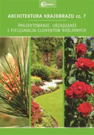 architektura-krajobrazu-7-projektowanie-praca-zbiorowa