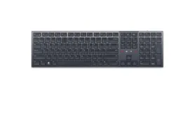 klawiatura-dell-premier-kb900-qwertz-niemiecka-wersja-powystawowy