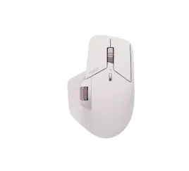 mysz-ergonomiczna-rapoo-mt760l-rozowa-usb-2-4ghz-bluetooth-bezprzewodowa