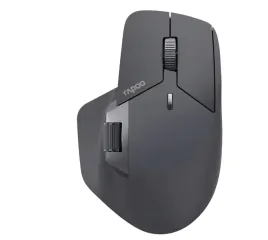 rapoo-mt760l-multi-mode-mysz-bezprzewodowa-szara-czarna-powystawowy