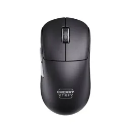 mysz-bezprzewodowa-cherry-xtrfy-m68-pro-wireless-powystawowy