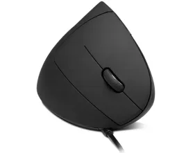 anker-pionowa-mysz-pionowa-ergonomiczna-mysz-optyczna-a7851-powystawowy