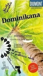 przewodnik-dumont-dominikana-w-2018-praca-zbiorowa