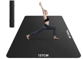 mata-do-cwiczen-gimnastyczna-hapbear-198cm-x-137cm-x-06cm-powystawowy