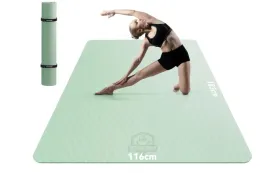 hapbear-duza-mata-do-jogifitness-antyposlizgowa-183x120x-06cm-powystawowy