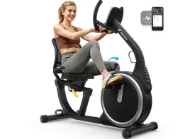 rower-treningowy-poziomy-lezacy-z-ekspanderami-stacjonarny-dla-seniorow