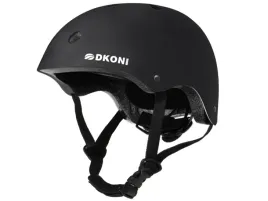 kask-rowerowy-dzieciecy-s-48-52-cm-wentylowany-na-rower-i-deskorolke