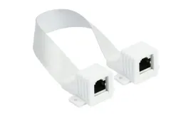 alcasa-8055-f44qw-kabel-sieciowy-bialy-0515-m