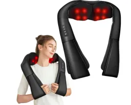 brelley-masazer-karku-i-plecow-shiatsu-3d-podgrzewanie-czarny-opakowanie