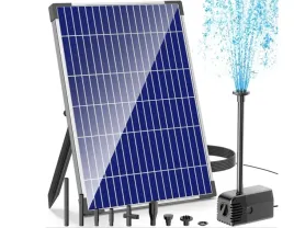 fontanna-solarna-biling-na-zewnatrz-pompa-solarna-do-oczka-powystawowy