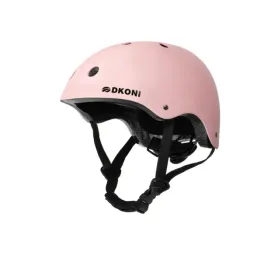 regulowany-kask-rowerowy-dla-dzieci-uprawiania-wielu-sportow-52-56cm-opis