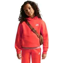 bluza-dla-dzieci-nike-sportswear-club-fleece-pomaranczowa-fd3000-842-l
