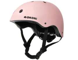 regulowany-kask-rowerowy-dla-dzieci-uprawiania-wielu-sportow-52-56cm-opis