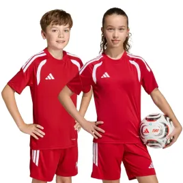 koszulka-dla-dzieci-adidas-tiro-26-league-jersey-czerwona-kb1315-116cm