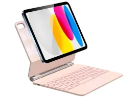 etui-z-klawiatura-hou-do-ipada-10-generacji-powystawowy