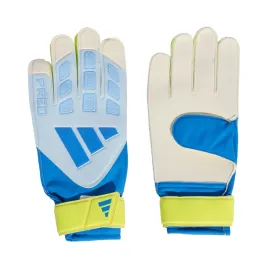 rekawice-bramkarskie-adidas-predator-training-bialo-zolto-niebieskie-ka7786