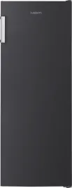 zamrazarka-szufladowa-mpm-161-zf-22-d-no-frost-161-l-dark-inox