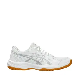 buty-damskie-do-siatkowki-asics-upcourt-6-1072a107-100-415