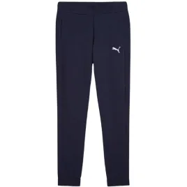 spodnie-damskie-puma-team-goal-casuals-granatowe-658604-06-2xl