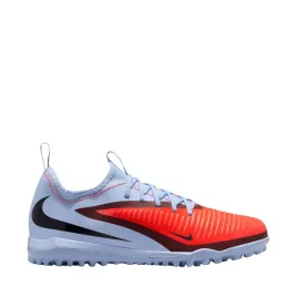 buty-pilkarskie-dla-dzieci-nike-phantom-6-low-academy-tf-hq2038-400-38