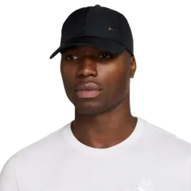 czapka-z-daszkiem-nike-dri-fit-club-czarna-fb5372-011-s-m